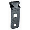 Z-Purlin Clips image