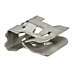 Bridle Ring Beam Flange Clips