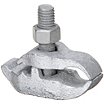 Conduit & Pipe Parallel Beam Clamps image