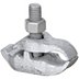 Conduit & Pipe Parallel Beam Clamps