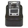 Accessories for Portable Gas Detectors image