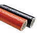 Welding-Splatter- & High-Temperature-Resistant Cable Sleeving