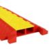 Lay-In Cable Ramps - Grainger Industrial Supply