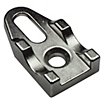 Universal Conduit Clamp Backs and Back Spacers image