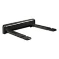 Audio-Video Rack Shelves & Expansion Kits