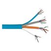 Multi-Paired Unshielded Cables