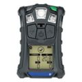 Portable Gas Detectors