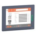 HMIs, Control & Display Panels