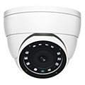 Digital Video Cameras & Dummy Surveillance Cameras