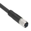 Single-Ended Cordsets image