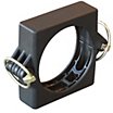 Mounting Brackets for Multiaxis Cable & Hose Carriers image