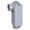 LR - 90° Elbow Type image