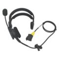 Warehouse Automation Headsets