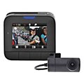 Vehicular Video Surveillance image