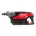 Milwaukee Cordless Core Drills