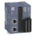 Schneider Modicon Series PLCs