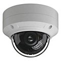 Video Surveillance Cameras & Systems image