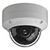 Fixed Network IP Video Cameras