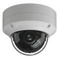 Video Surveillance Cameras & Systems