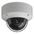 Network IP Video Fixed & Varifocal Cameras