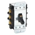 Manual Motor Switches