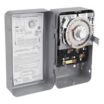 Enclosed Electromechanical Defrost Timer Switches