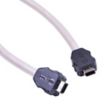 ix Type B Connector to ix Type B Connector Signal Cordsets image