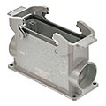 Rectangular Connector Hoods, Housings & Covers image