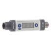 IO-Link Compact Vacuum Pressure Switches