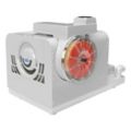 Rotary Claw Vacuum Pumps