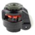 General Purpose Leveling Bolt-Hole Casters