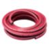 Bulk Abrasion-Resistant Garden Hoses