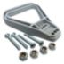 Anderson Power Connector Hardware & Accessories