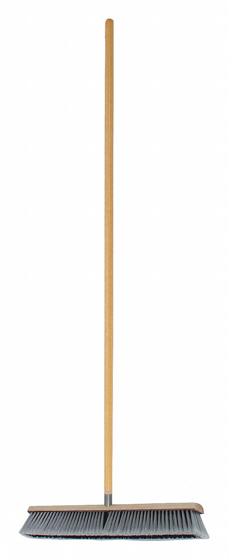 Genuine Joe Brooms And Sweeper