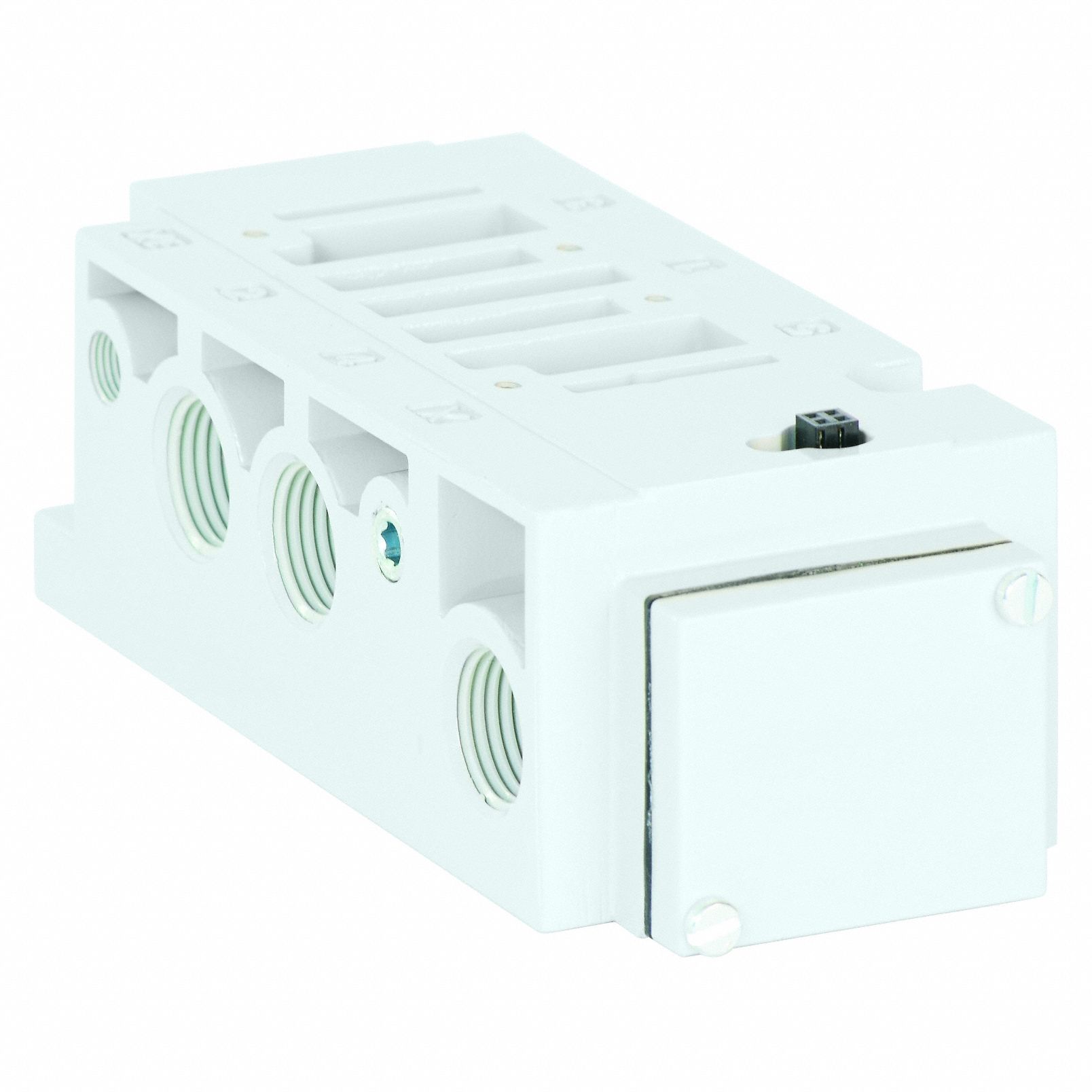 Subbase 2035 Series
