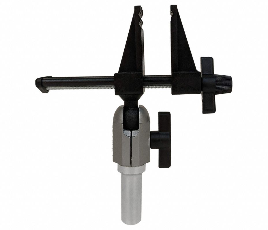 PANAVISE Cabeza Tornillo Banco Mini,5-3/4 pulg.L - 40N523 | 203 ...