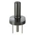 Antistatic Ground Plug Adapters