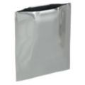 Static Shielding Bags & Films