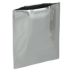 Cleanroom Open Static Shielding Bags