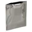 Moisture Barrier Static Shielding Bags