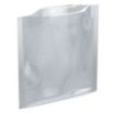 Open Static Shielding Bags