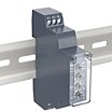 DIN-Rail Mounted Relays image