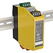 DIN-Rail Mounted Relays image