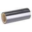 Static Shielding Film