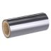 Static Shielding Film