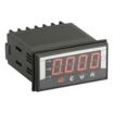 DC Current Digital Panel Meters