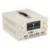 Bench Quadruple Output DC Power Supplies