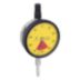 Dial Indicators & Sets - Grainger Industrial Supply
