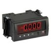 Temperature Digital Panel Meters