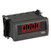 Digital Panel Meters - Grainger Industrial Supply